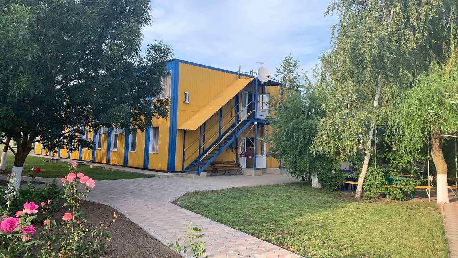 Что потребуют в прокатной конторе